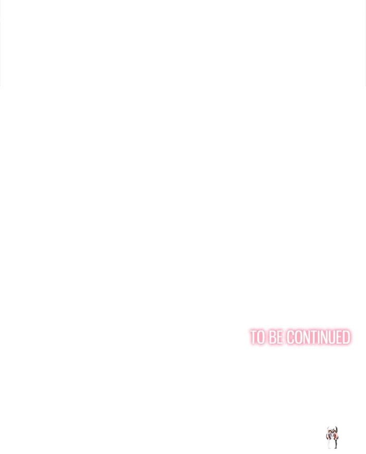 My High School Bully My High School Bully Chapter 276 - صفحة 191