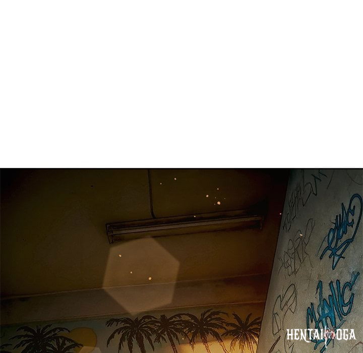 My High School Bully My High School Bully Chapter 276 - صفحة 21