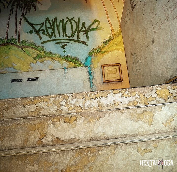 My High School Bully My High School Bully Chapter 276 - صفحة 22