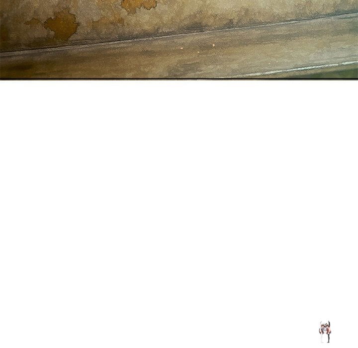 My High School Bully My High School Bully Chapter 276 - صفحة 23