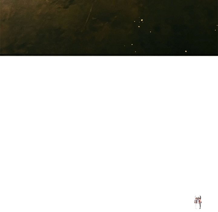 My High School Bully My High School Bully Chapter 276 - صفحة 27