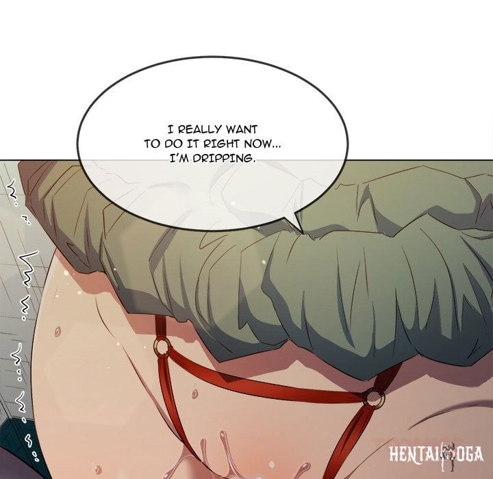 My High School Bully My High School Bully Chapter 276 - صفحة 28