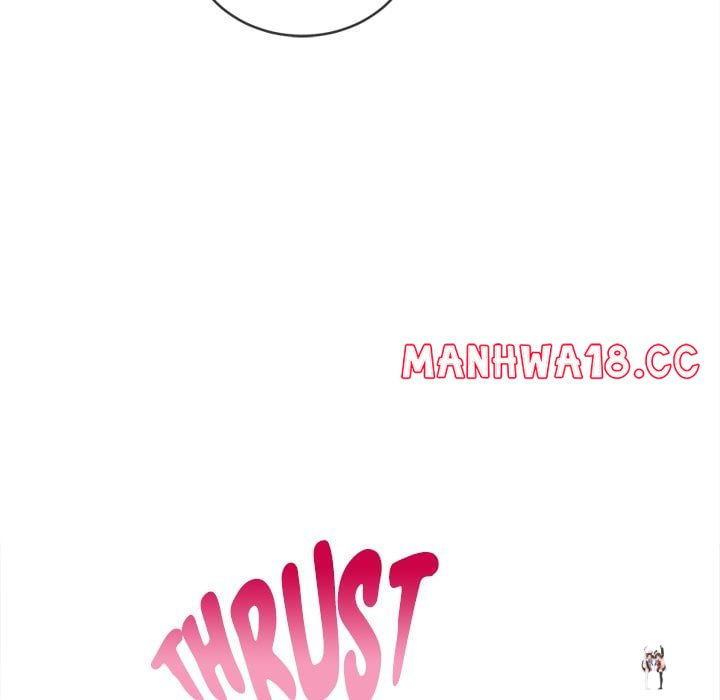 My High School Bully My High School Bully Chapter 276 - صفحة 30