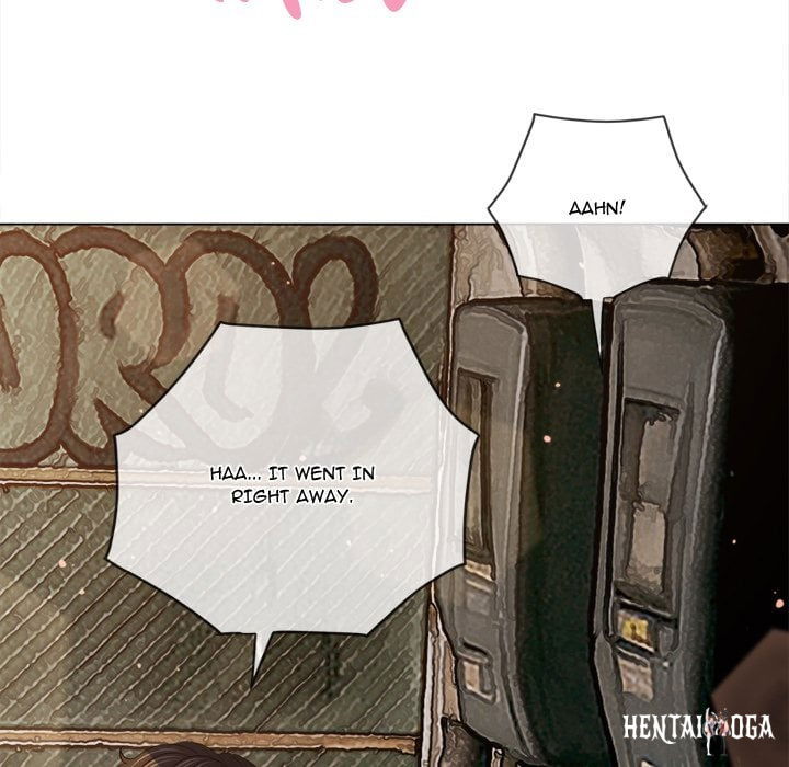 My High School Bully My High School Bully Chapter 276 - صفحة 31