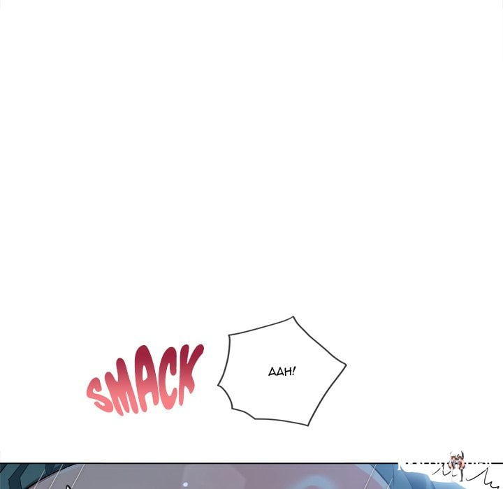 My High School Bully My High School Bully Chapter 276 - صفحة 35