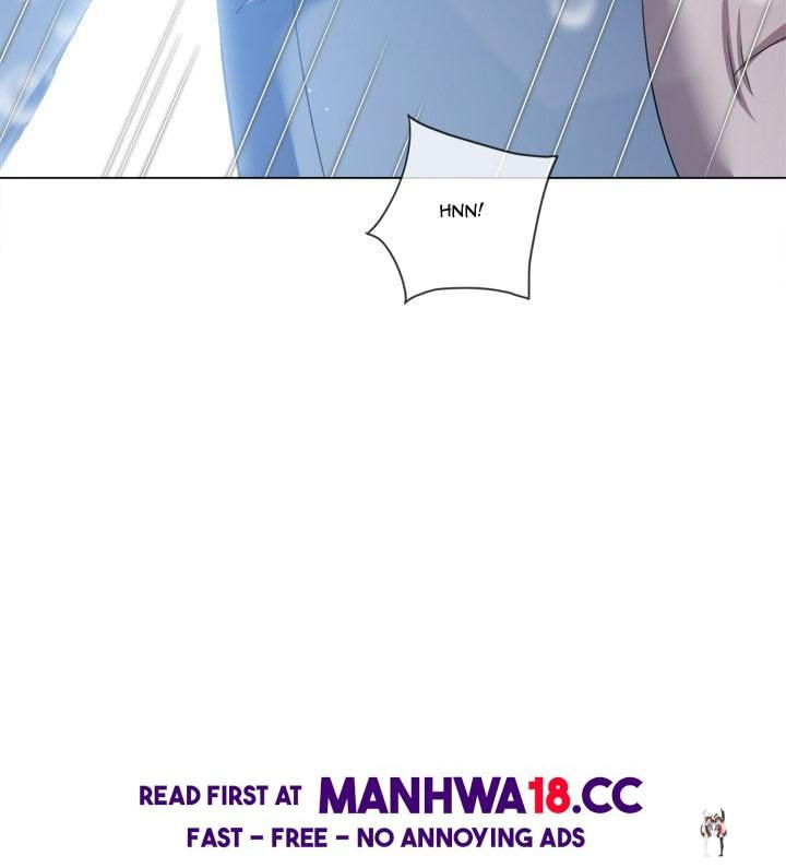 My High School Bully My High School Bully Chapter 276 - صفحة 38