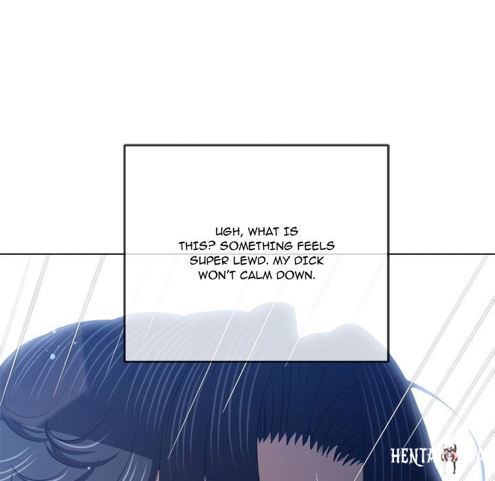 My High School Bully My High School Bully Chapter 276 - صفحة 39