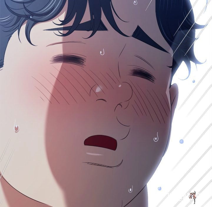 My High School Bully My High School Bully Chapter 276 - صفحة 40