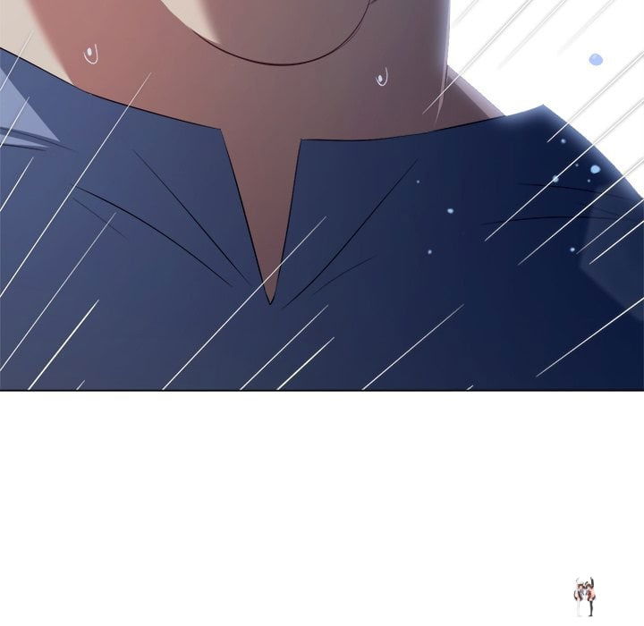 My High School Bully My High School Bully Chapter 276 - صفحة 41