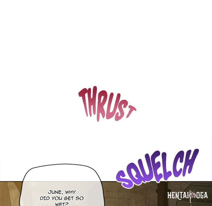 My High School Bully My High School Bully Chapter 276 - صفحة 42