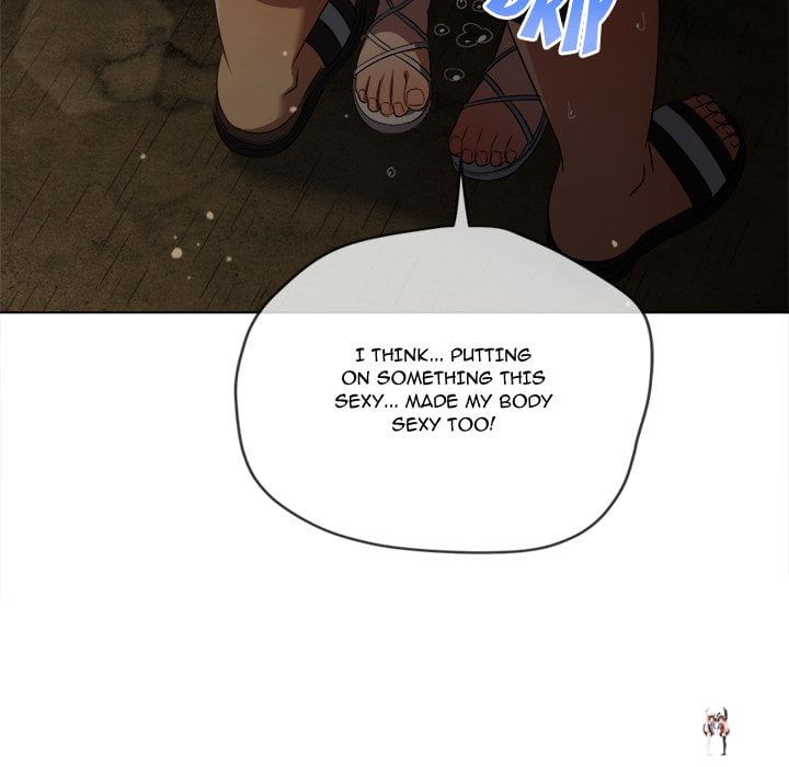 My High School Bully My High School Bully Chapter 276 - صفحة 45