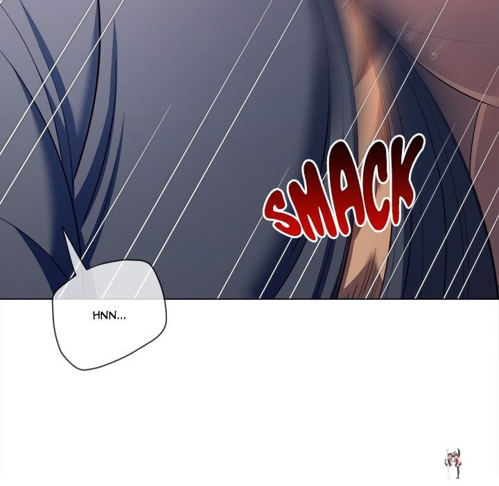 My High School Bully My High School Bully Chapter 276 - صفحة 48