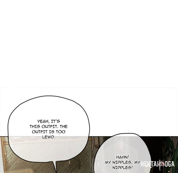 My High School Bully My High School Bully Chapter 276 - صفحة 49