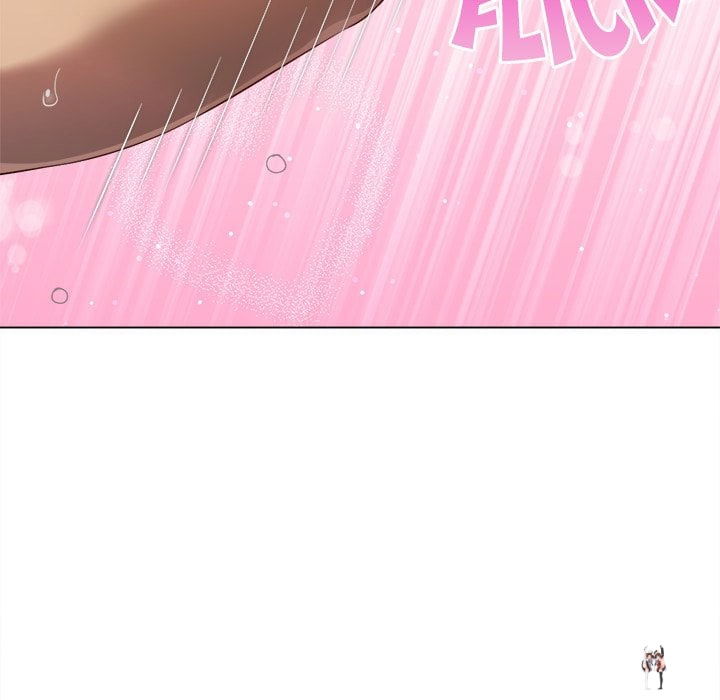 My High School Bully My High School Bully Chapter 276 - صفحة 54