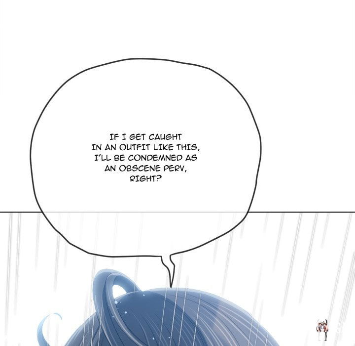 My High School Bully My High School Bully Chapter 276 - صفحة 55