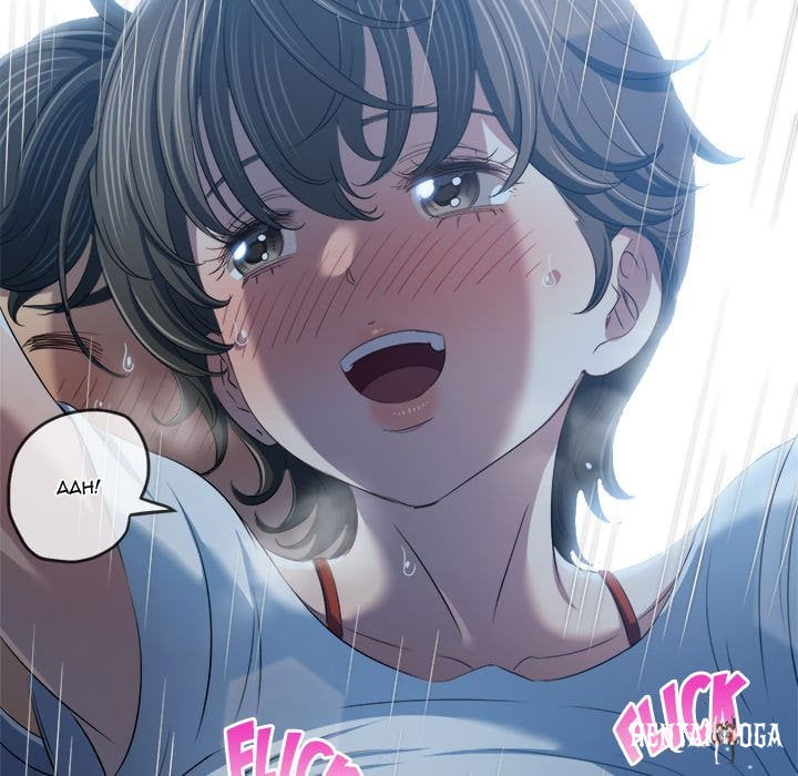 My High School Bully My High School Bully Chapter 276 - صفحة 56