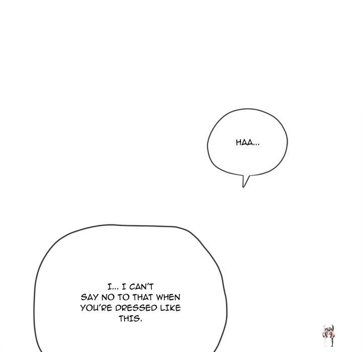 My High School Bully My High School Bully Chapter 276 - صفحة 58