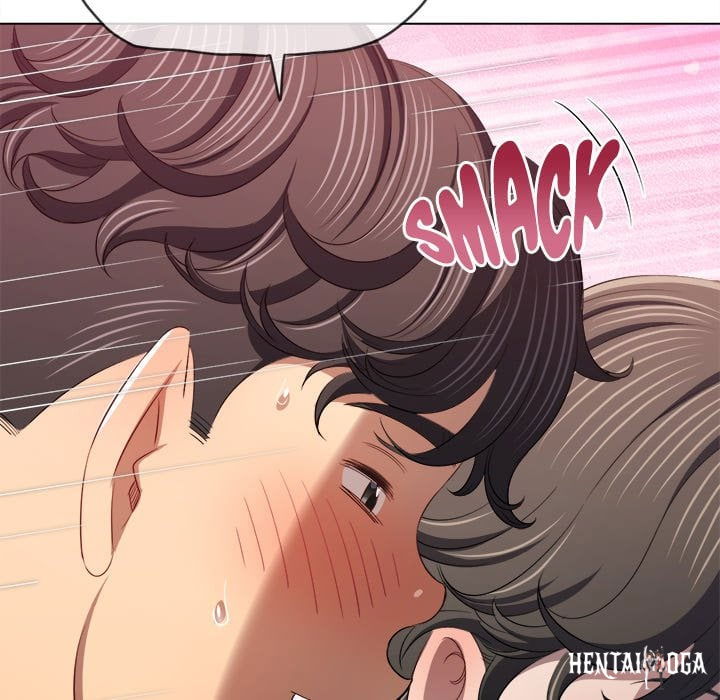 My High School Bully My High School Bully Chapter 276 - صفحة 59