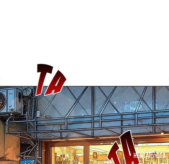 My High School Bully My High School Bully Chapter 276 - صفحة 6