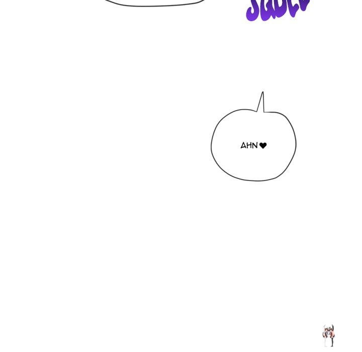 My High School Bully My High School Bully Chapter 276 - صفحة 61