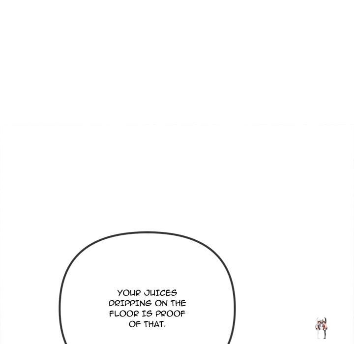 My High School Bully My High School Bully Chapter 276 - صفحة 62