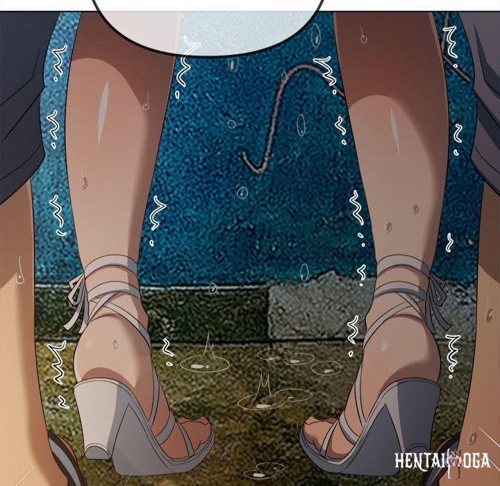 My High School Bully My High School Bully Chapter 276 - صفحة 63