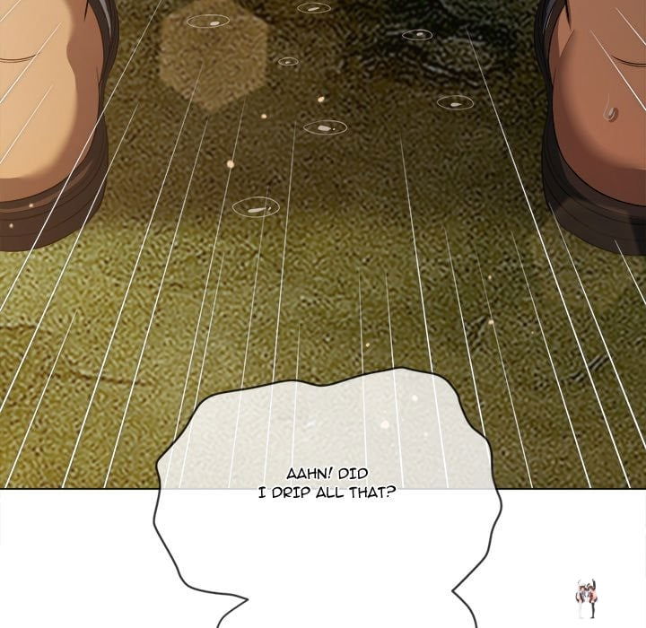 My High School Bully My High School Bully Chapter 276 - صفحة 64