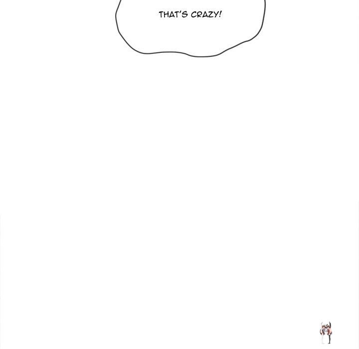 My High School Bully My High School Bully Chapter 276 - صفحة 65