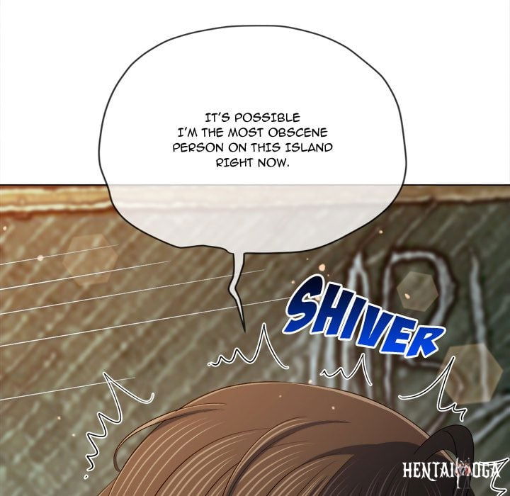 My High School Bully My High School Bully Chapter 276 - صفحة 66