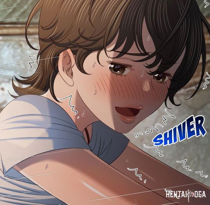 My High School Bully My High School Bully Chapter 276 - صفحة 67