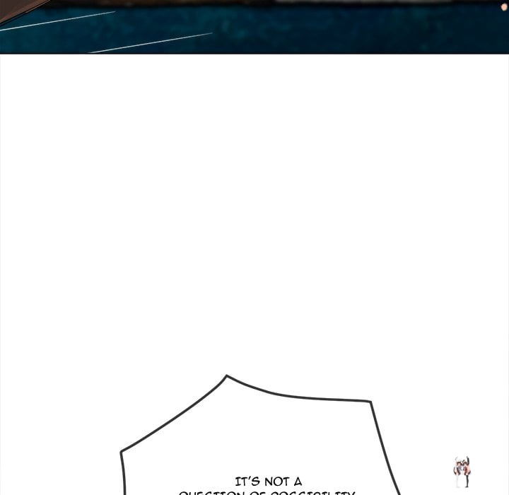 My High School Bully My High School Bully Chapter 276 - صفحة 69