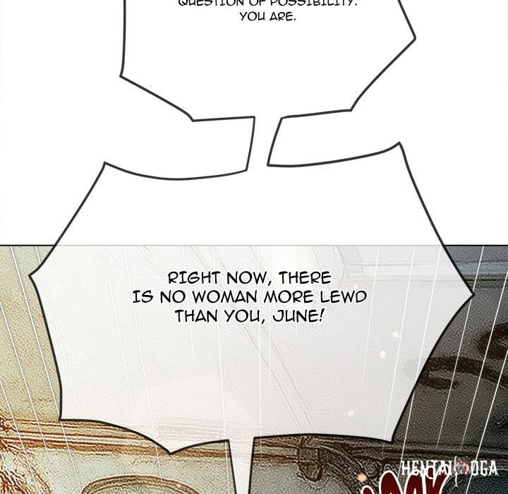 My High School Bully My High School Bully Chapter 276 - صفحة 70