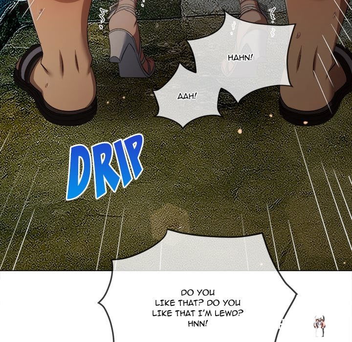 My High School Bully My High School Bully Chapter 276 - صفحة 73