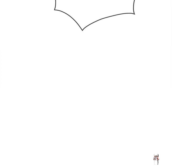 My High School Bully My High School Bully Chapter 276 - صفحة 74