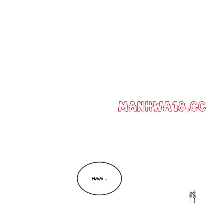 My High School Bully My High School Bully Chapter 276 - صفحة 75