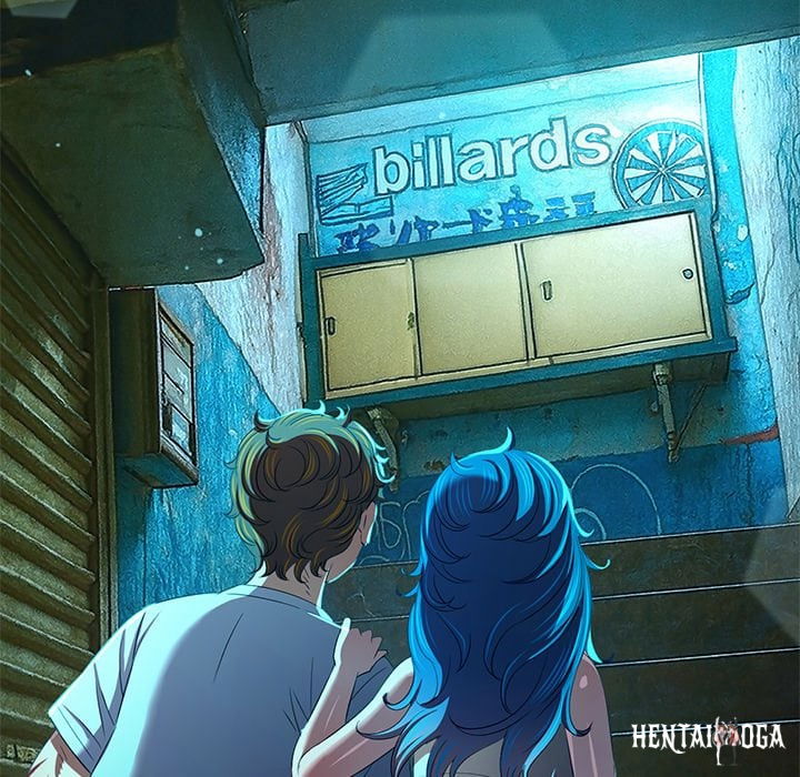 My High School Bully My High School Bully Chapter 276 - صفحة 77