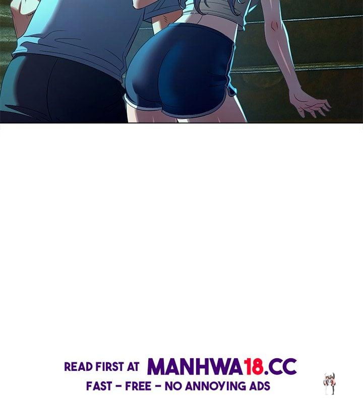 My High School Bully My High School Bully Chapter 276 - صفحة 78