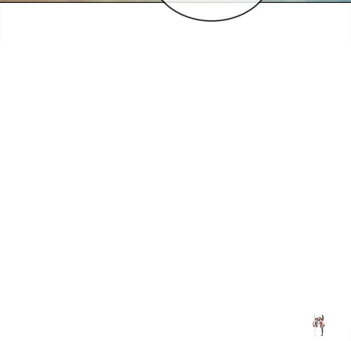 My High School Bully My High School Bully Chapter 276 - صفحة 82