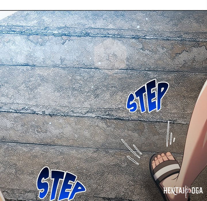 My High School Bully My High School Bully Chapter 276 - صفحة 83