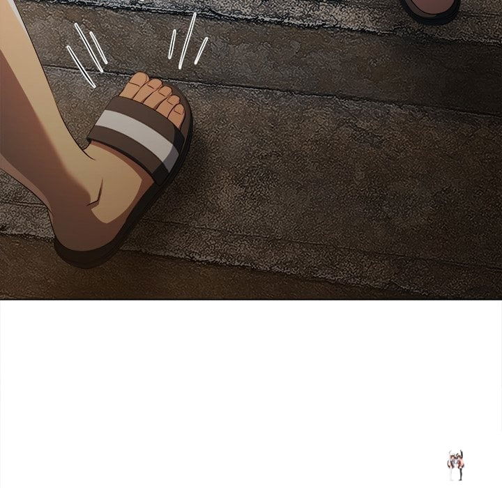 My High School Bully My High School Bully Chapter 276 - صفحة 84