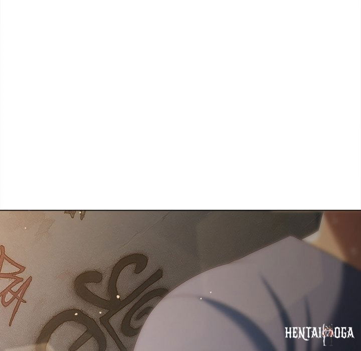 My High School Bully My High School Bully Chapter 276 - صفحة 85