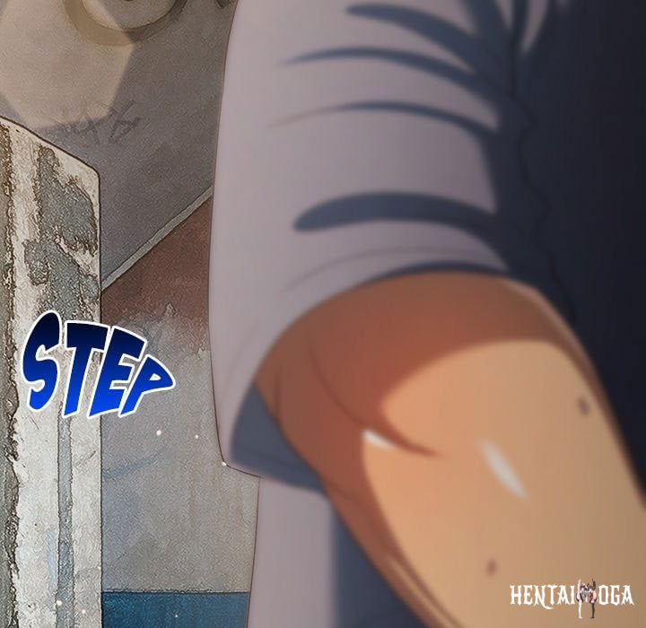 My High School Bully My High School Bully Chapter 276 - صفحة 86