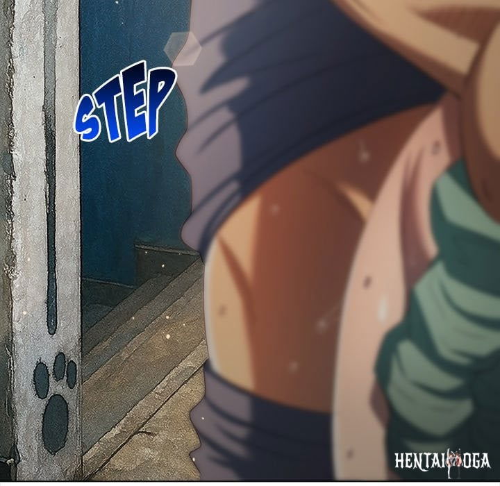 My High School Bully My High School Bully Chapter 276 - صفحة 87