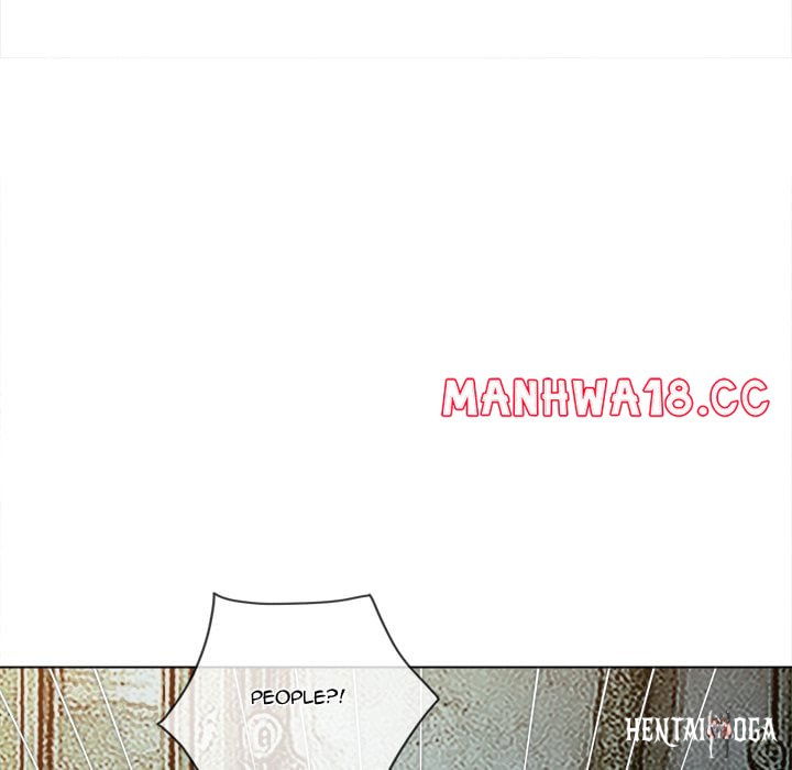 My High School Bully My High School Bully Chapter 276 - صفحة 88