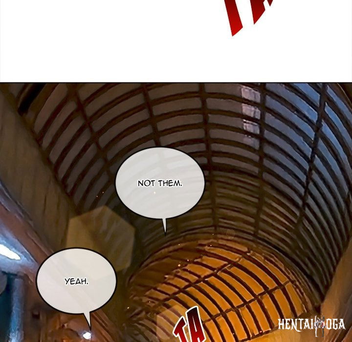 My High School Bully My High School Bully Chapter 276 - صفحة 9