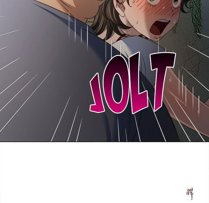 My High School Bully My High School Bully Chapter 276 - صفحة 90