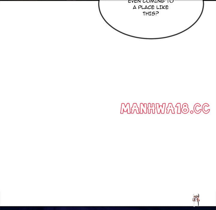 My High School Bully My High School Bully Chapter 276 - صفحة 94