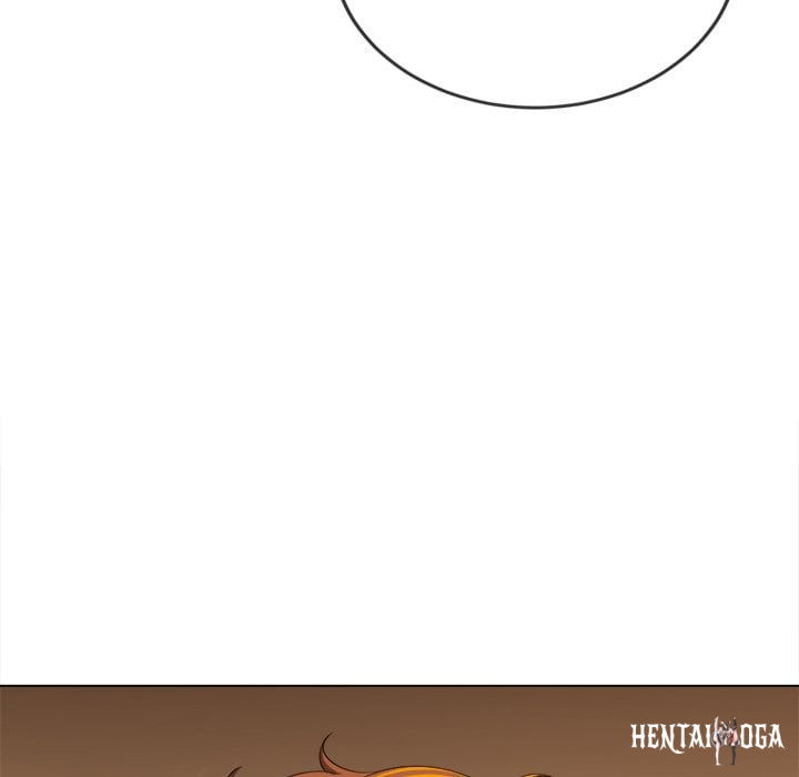 My High School Bully My High School Bully Chapter 276 - صفحة 97