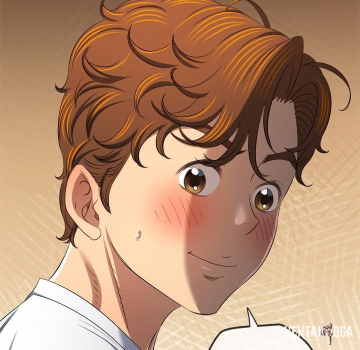 My High School Bully My High School Bully Chapter 276 - صفحة 98