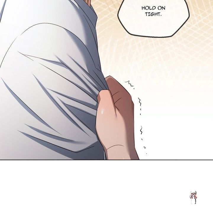 My High School Bully My High School Bully Chapter 276 - صفحة 99